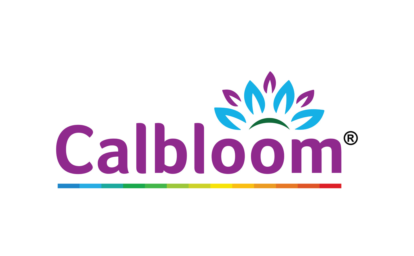 CALBLOOM®