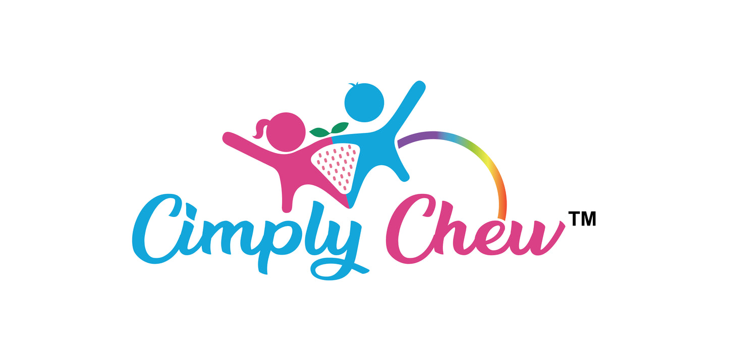 CIMPLY CHEW™