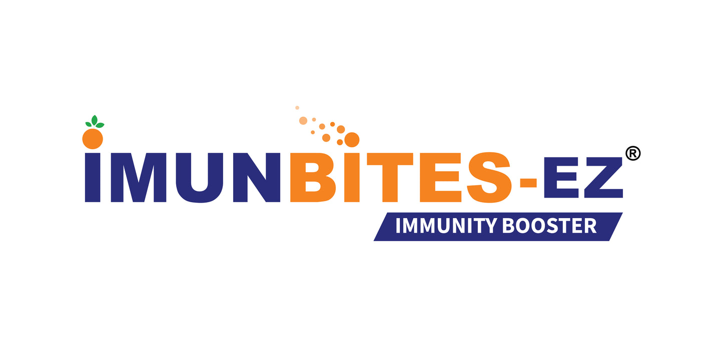 IMUNBITES-EZ®